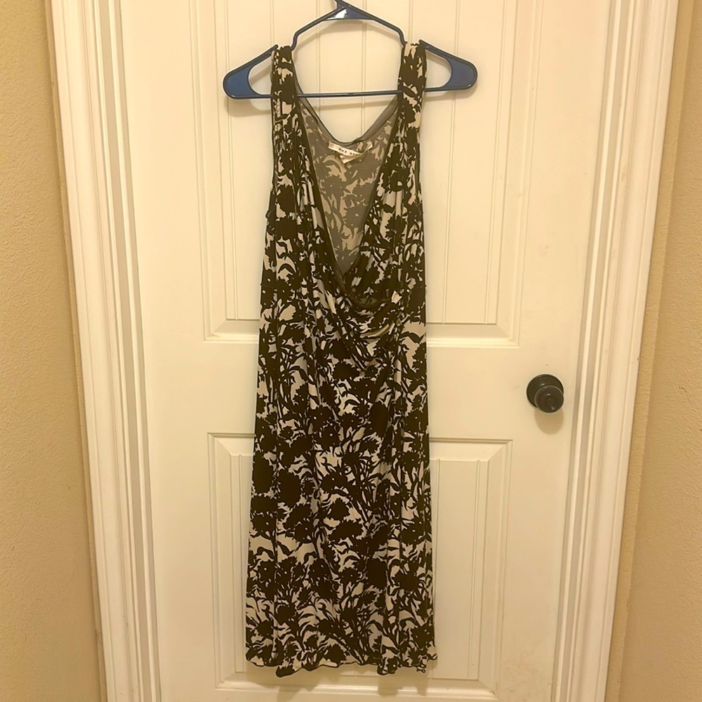 Max Studio Dress